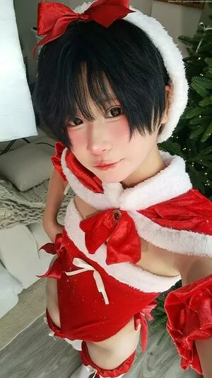 Mikun Nyan OnlyFans Leaked Free Thumbnail Picture - #bzPYQQIrFU