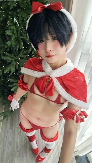 Mikun Nyan OnlyFans Leaked Free Thumbnail Picture - #c0gRZnX4dG