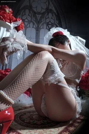 Mikun Nyan OnlyFans Leaked Free Thumbnail Picture - #e3GqBRVN2K