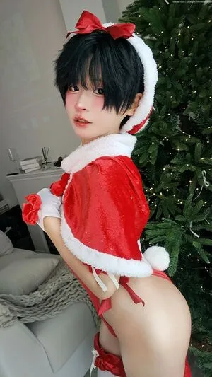 Mikun Nyan OnlyFans Leaked Free Thumbnail Picture - #fhDbu6Hl2Q