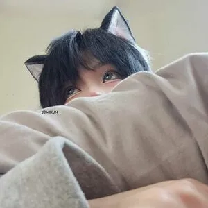 Mikun Nyan OnlyFans Leaked Free Thumbnail Picture - #gj1nwBWtz7