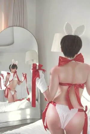 Mikun Nyan OnlyFans Leaked Free Thumbnail Picture - #lRybJIi7e0