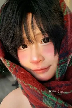 Mikun Nyan OnlyFans Leaked Free Thumbnail Picture - #oFDUZaAeiy