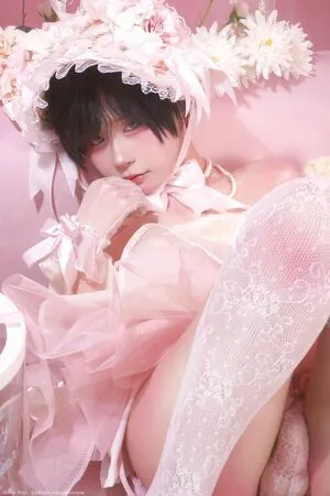 Mikun Nyan OnlyFans Leaked Free Thumbnail Picture - #oORge9gEHl