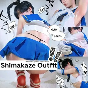 Mikun Nyan OnlyFans Leaked Free Thumbnail Picture - #oiLtMP2gHk