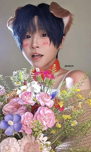 Mikun Nyan OnlyFans Leaked Free Thumbnail Picture - #ptnDKTT88O