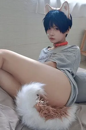 Mikun Nyan OnlyFans Leaked Free Thumbnail Picture - #q4iknSZhi0