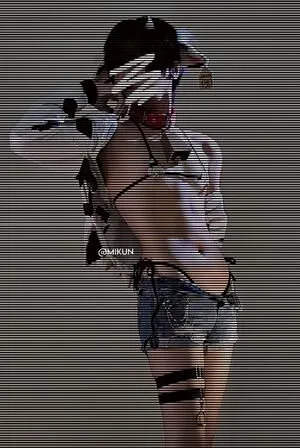 Mikun Nyan OnlyFans Leaked Free Thumbnail Picture - #quBQy5UDDE