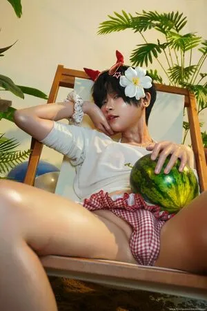 Mikun Nyan OnlyFans Leaked Free Thumbnail Picture - #qxIl1g4vfc