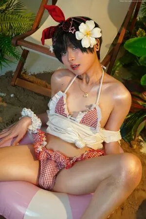 Mikun Nyan OnlyFans Leaked Free Thumbnail Picture - #rW3rvFgbmM