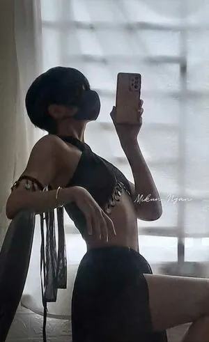 Mikun Nyan OnlyFans Leaked Free Thumbnail Picture - #tNsIae1E6w