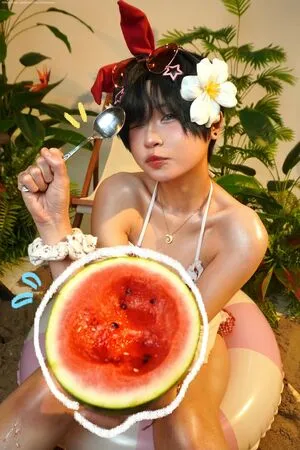 Mikun Nyan OnlyFans Leaked Free Thumbnail Picture - #uKjCG5z7V8