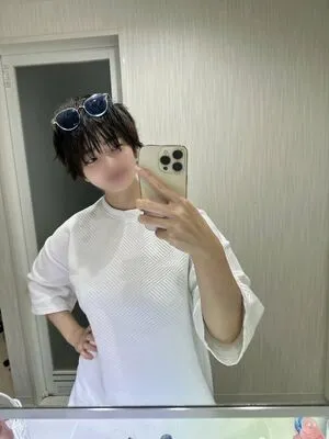 Mikuricherry OnlyFans Leaked Free Thumbnail Picture - #04bn3Dav1D