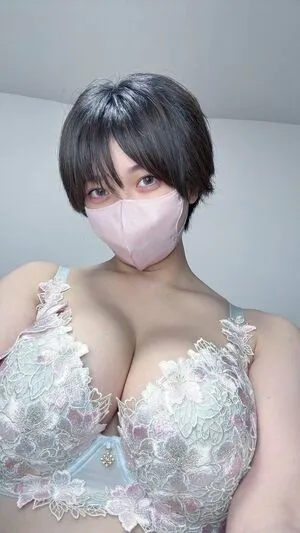Mikuricherry OnlyFans Leaked Free Thumbnail Picture - #H5gnpdrYZa
