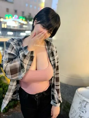 Mikuricherry OnlyFans Leaked Free Thumbnail Picture - #jxUBsxeMoh