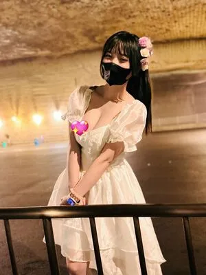Mikuricherry OnlyFans Leaked Free Thumbnail Picture - #o8hT0IVu31