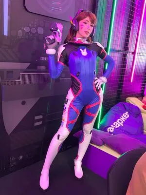 Mikuroka OnlyFans Leaked Free Thumbnail Picture - #EfHFZuwo3b