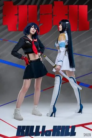 Mikuroka OnlyFans Leaked Free Thumbnail Picture - #F3YJdr734M
