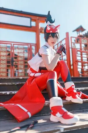 Mikuroka OnlyFans Leaked Free Thumbnail Picture - #FITqFVRkXR