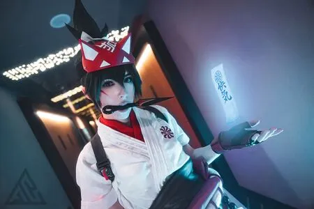 Mikuroka OnlyFans Leaked Free Thumbnail Picture - #aLwVcoM0LG