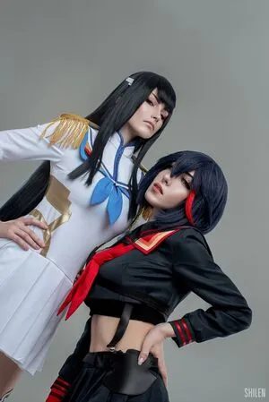 Mikuroka OnlyFans Leaked Free Thumbnail Picture - #beVC9ZATsD