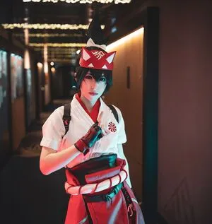 Mikuroka OnlyFans Leaked Free Thumbnail Picture - #jWDSO65geG
