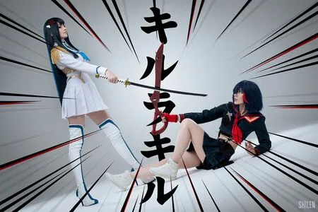Mikuroka OnlyFans Leaked Free Thumbnail Picture - #lU5GtoRL1R