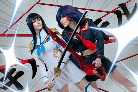 Mikuroka OnlyFans Leaked Free Thumbnail Picture - #nRhJPLpkaU