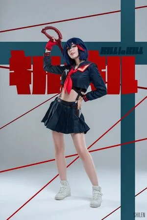 Mikuroka OnlyFans Leaked Free Thumbnail Picture - #uNbEIFmaAb