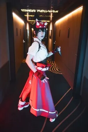 Mikuroka OnlyFans Leaked Free Thumbnail Picture - #vWb1RQbUk5