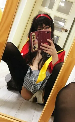 Mikuru Asahi OnlyFans Leaked Free Thumbnail Picture - #tppYLO7Le1