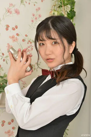 Mikuru Byakuya OnlyFans Leaked Free Thumbnail Picture - #2uiZYJjtgd