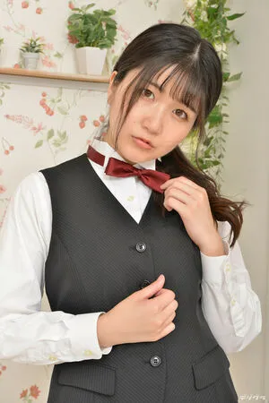 Mikuru Byakuya OnlyFans Leaked Free Thumbnail Picture - #B2JAB4X85h
