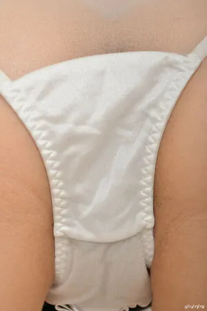 Mikuru Byakuya OnlyFans Leaked Free Thumbnail Picture - #LfYzy61Kpn