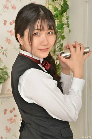 Mikuru Byakuya OnlyFans Leaked Free Thumbnail Picture - #hw9xsVrIbP