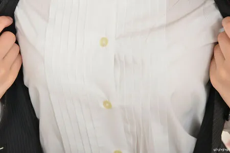 Mikuru Byakuya OnlyFans Leaked Free Thumbnail Picture - #kjroxXDFDj