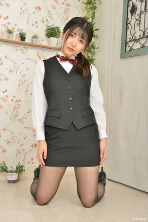 Mikuru Byakuya OnlyFans Leaked Free Thumbnail Picture - #mBknf3LlX1