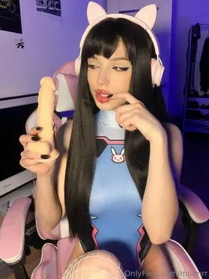 Mikusakura OnlyFans Leaked Free Thumbnail Picture - #vwy0mQ4VWs