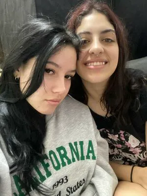 Mikuserafini OnlyFans Leaked Free Thumbnail Picture - #RAxi9hkkLH