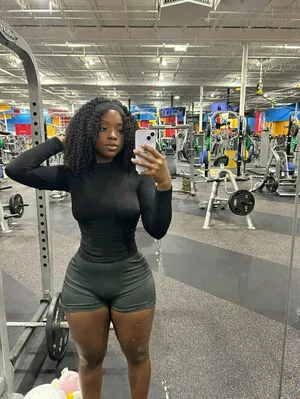 Mikxluv OnlyFans Leaked Free Thumbnail Picture - #QcTI8RfAEk