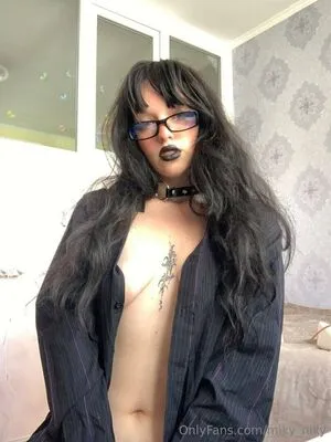 Miky Niky OnlyFans Leaked Free Thumbnail Picture - #JrtYW9r1MC