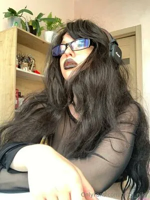 Miky Niky OnlyFans Leaked Free Thumbnail Picture - #tHqrabTB5V