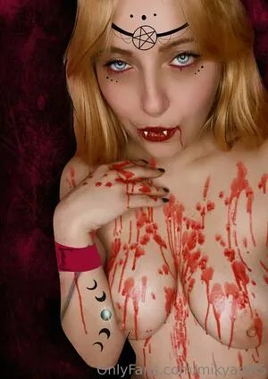 Mikyart85 OnlyFans Leaked Free Thumbnail Picture - #6hBJbPQzs3