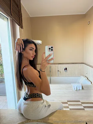 Mikyymouse OnlyFans Leaked Free Thumbnail Picture - #3C5OyCxEkK
