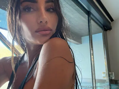 Mikyymouse OnlyFans Leaked Free Thumbnail Picture - #5Yb2qln0do