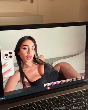 Mikyymouse OnlyFans Leaked Free Thumbnail Picture - #6VXUik8bQg
