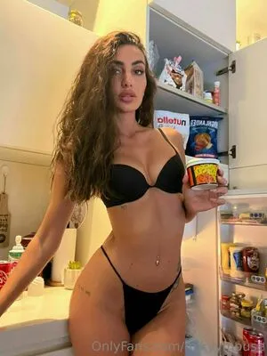 Mikyymouse OnlyFans Leaked Free Thumbnail Picture - #ESOmA2TqHk