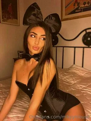 Mikyymouse OnlyFans Leaked Free Thumbnail Picture - #LAz5qbUSpM