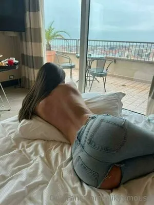 Mikyymouse OnlyFans Leaked Free Thumbnail Picture - #Ludi7YbI75