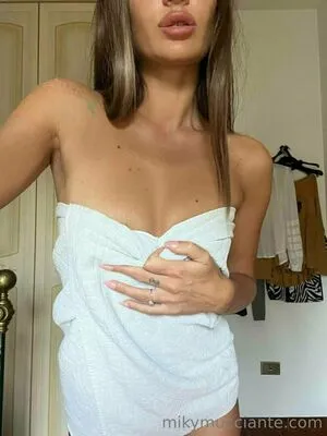 Mikyymouse OnlyFans Leaked Free Thumbnail Picture - #OHcFE4zaNa